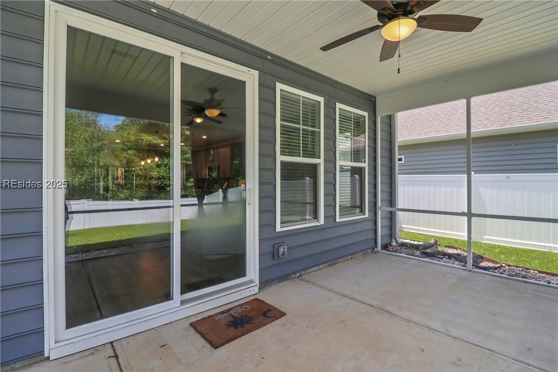 587 Hulston Landing Road