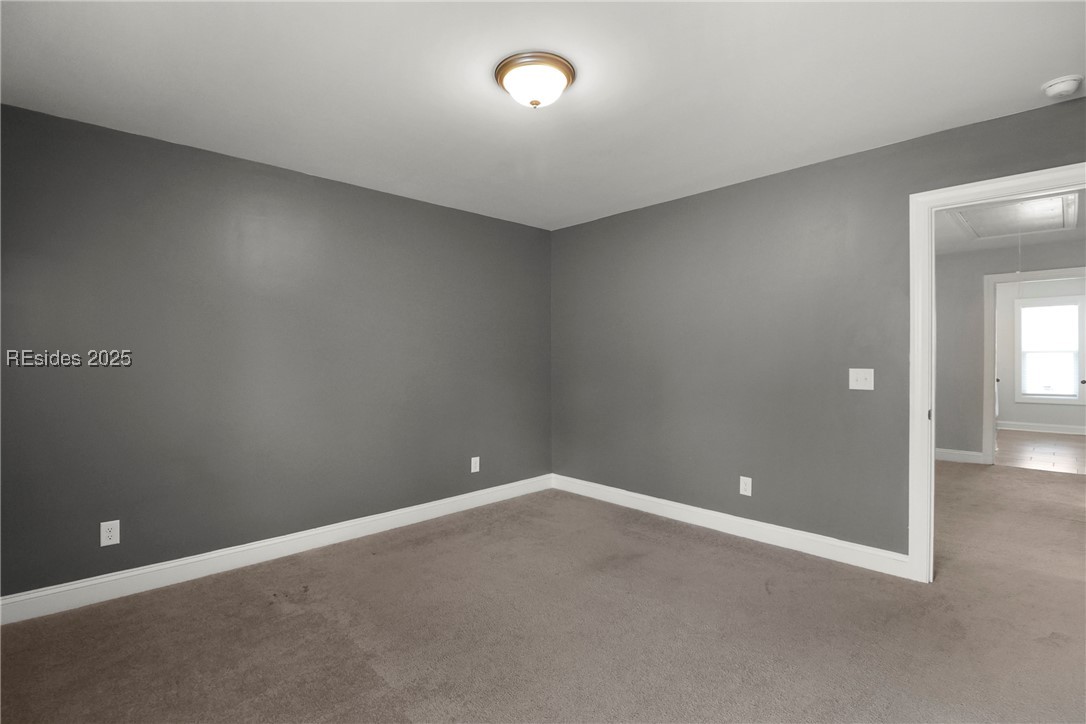 587 Hulston Landing Road