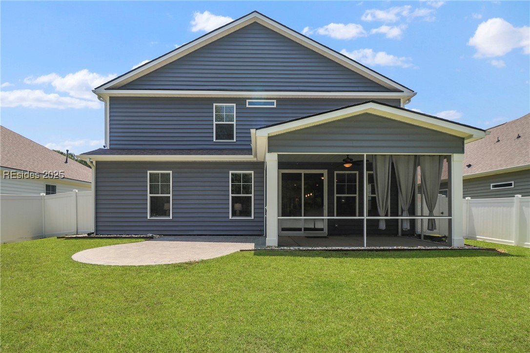 587 Hulston Landing Road