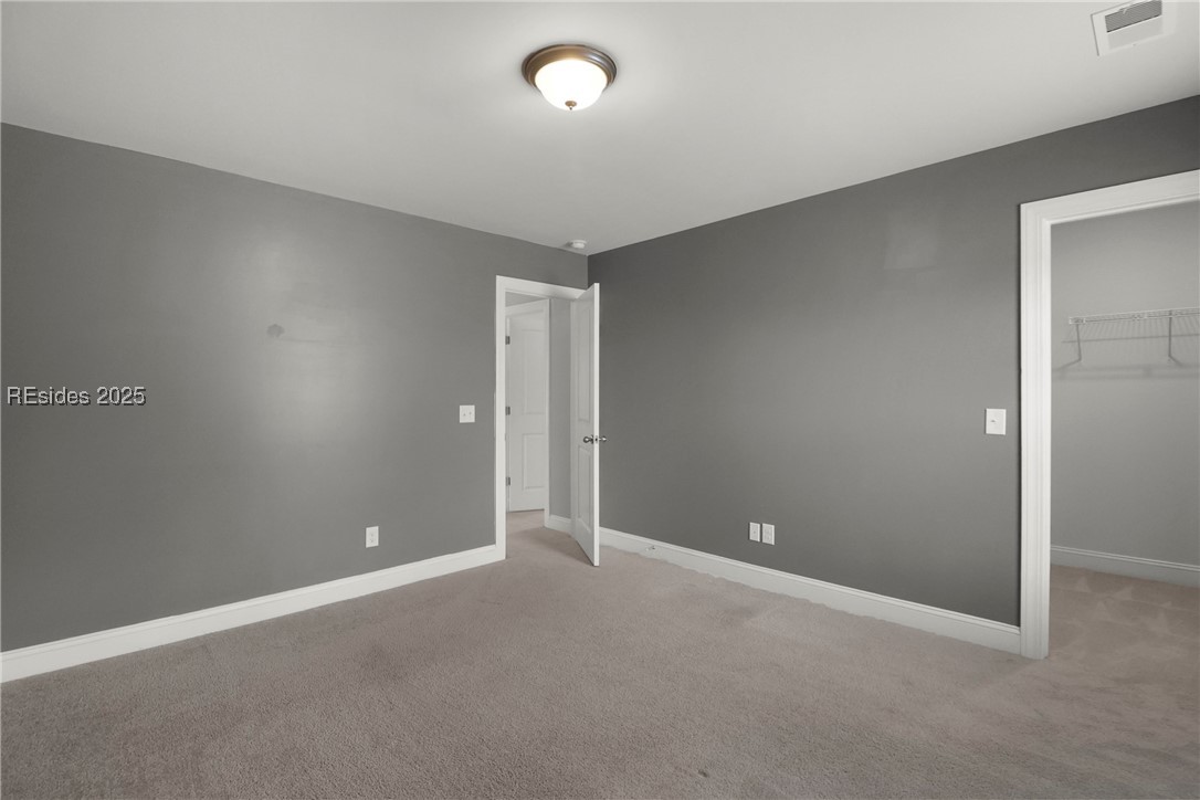 587 Hulston Landing Road