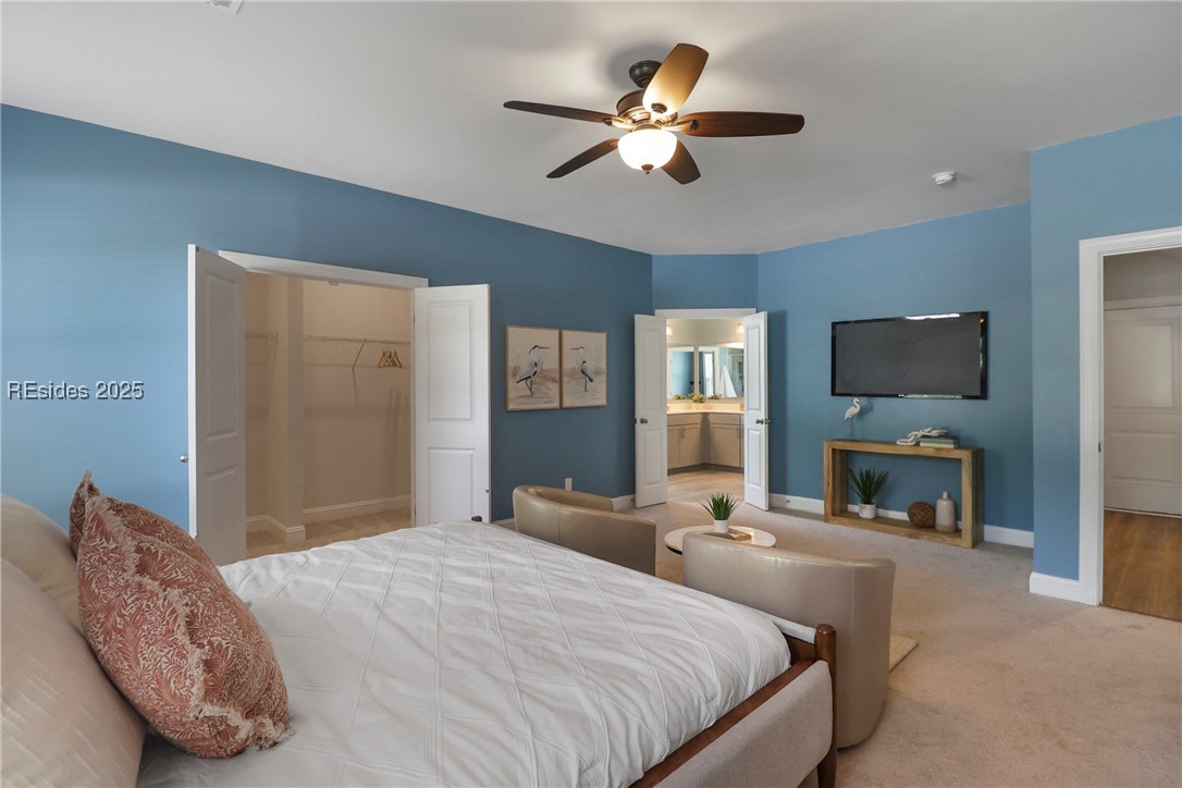 587 Hulston Landing Road