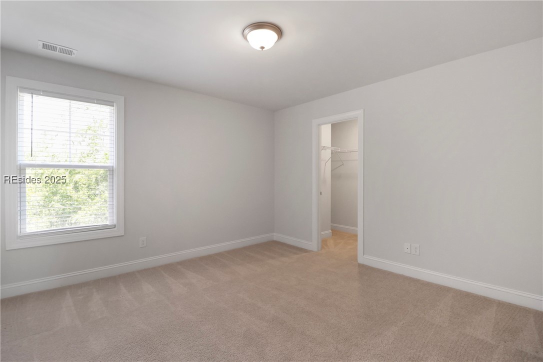 587 Hulston Landing Road