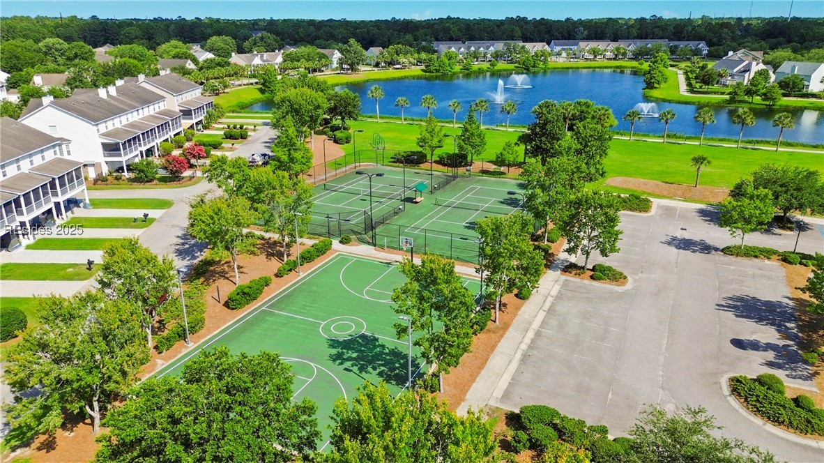 587 Hulston Landing Road