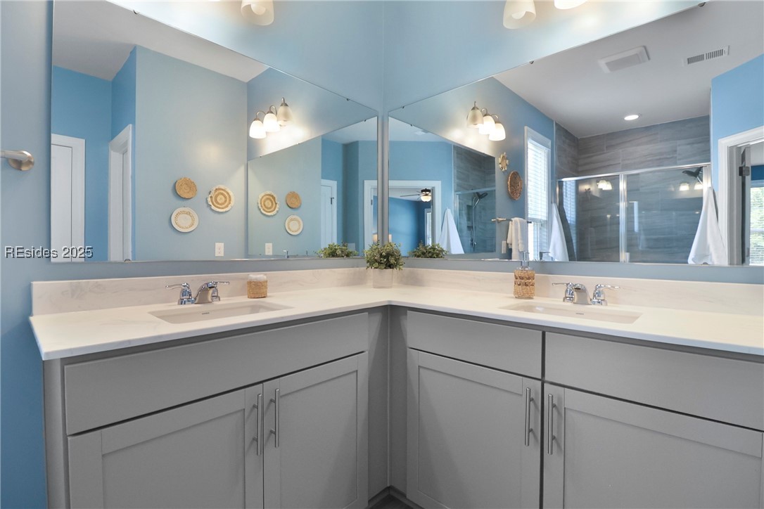 587 Hulston Landing Road