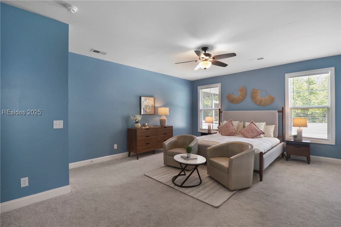 587 Hulston Landing Road