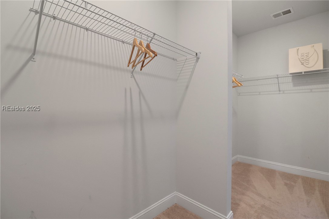 587 Hulston Landing Road