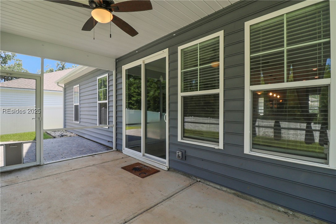 587 Hulston Landing Road