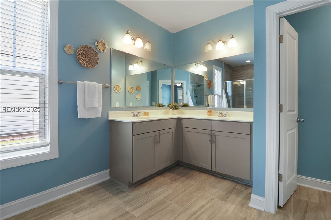 587 Hulston Landing Road