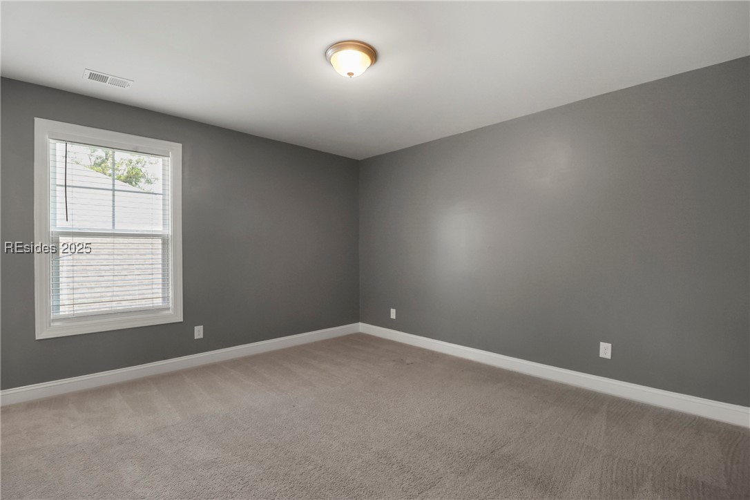 587 Hulston Landing Road