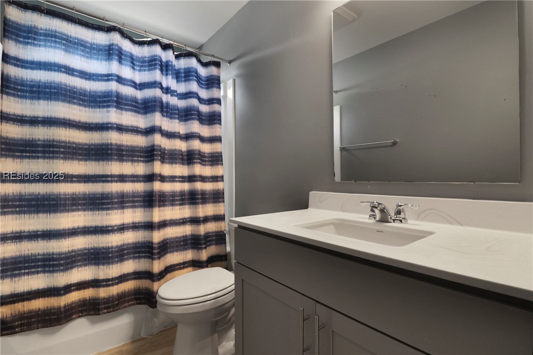 587 Hulston Landing Road