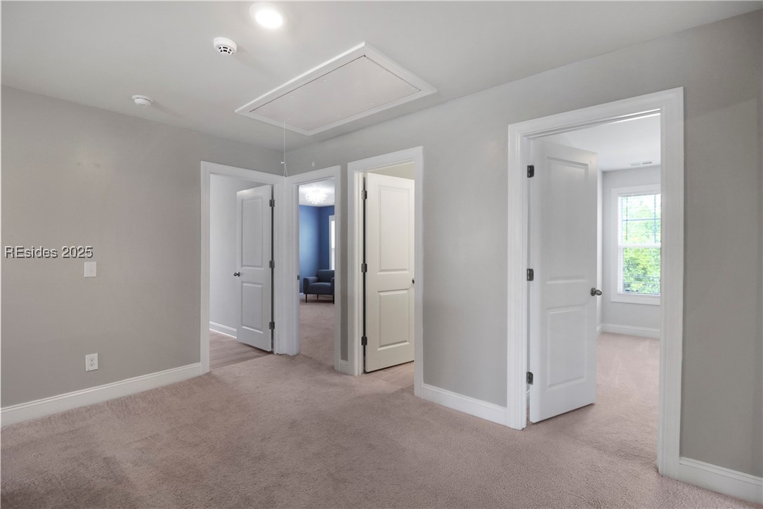 587 Hulston Landing Road