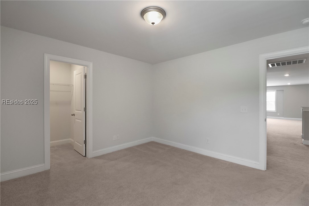 587 Hulston Landing Road