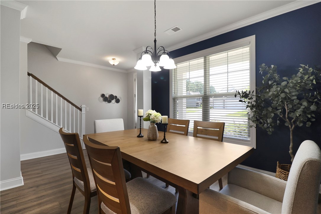 587 Hulston Landing Road