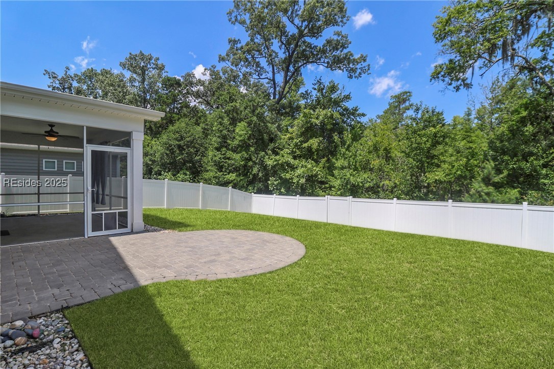 587 Hulston Landing Road