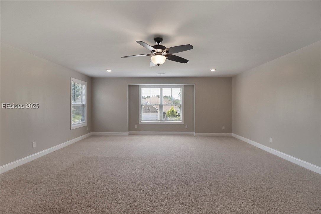 587 Hulston Landing Road