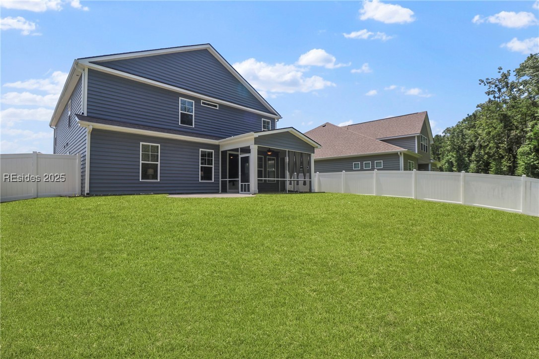 587 Hulston Landing Road