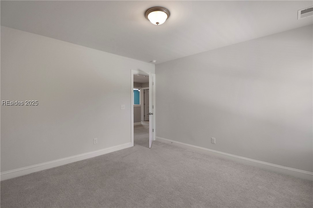 587 Hulston Landing Road