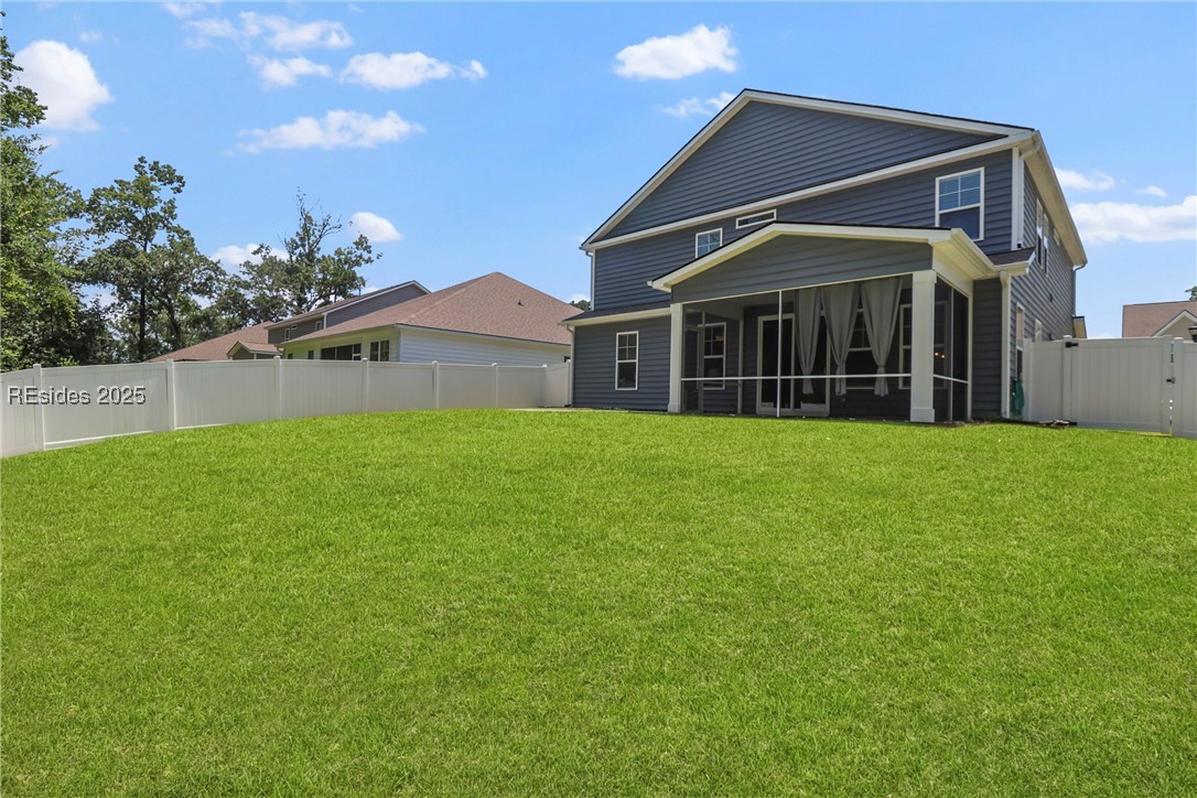 587 Hulston Landing Road