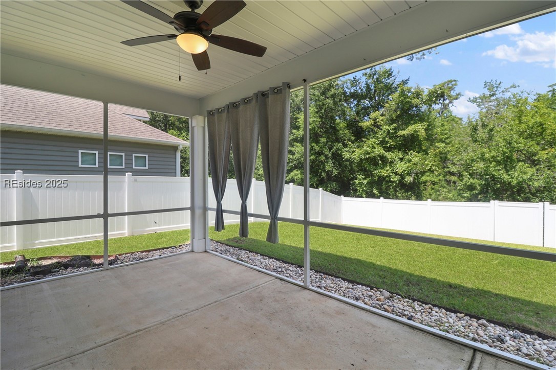 587 Hulston Landing Road