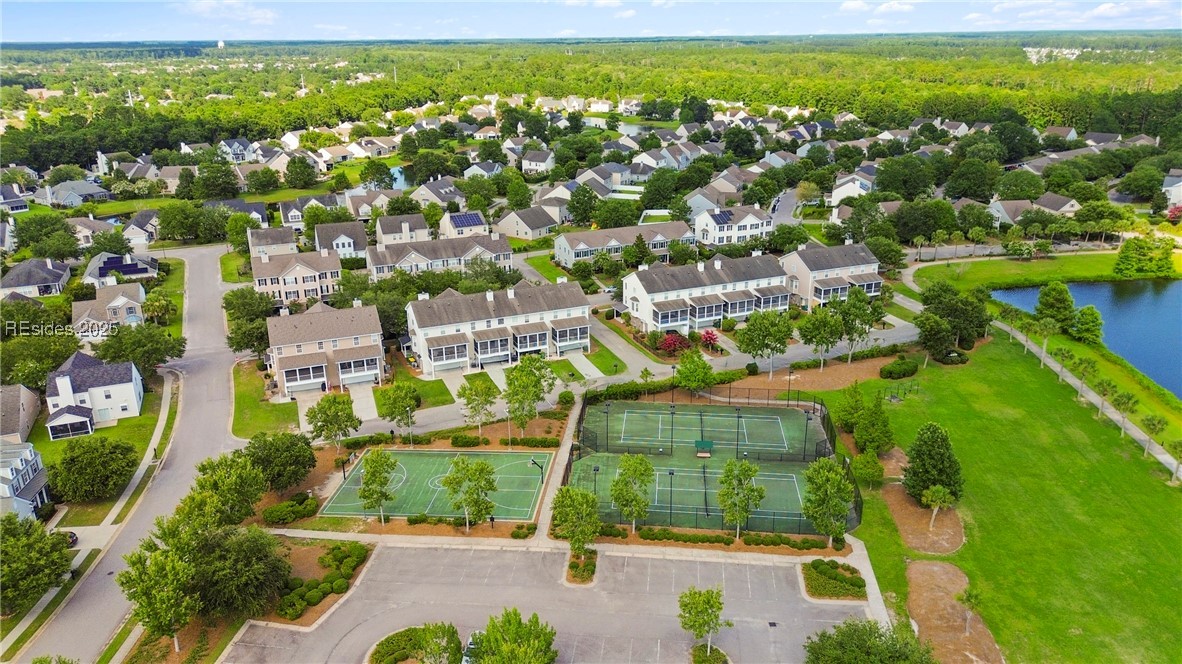 587 Hulston Landing Road