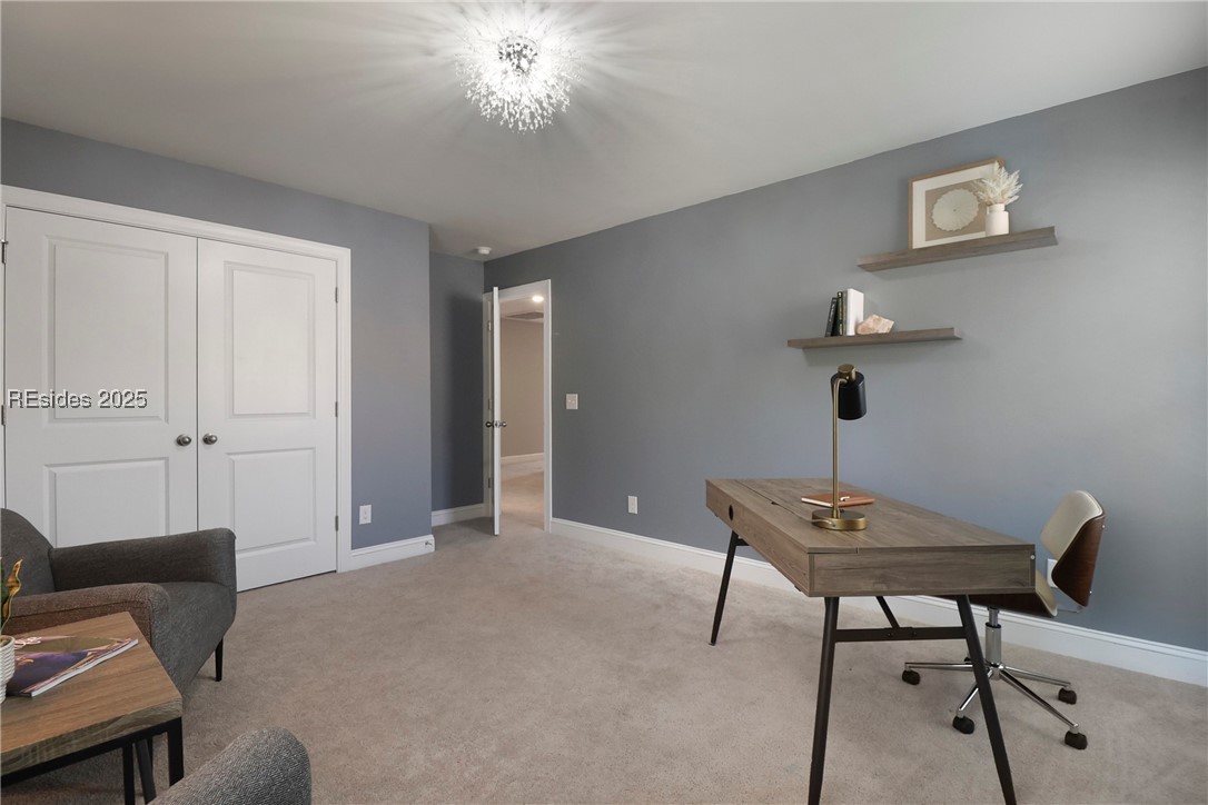 587 Hulston Landing Road