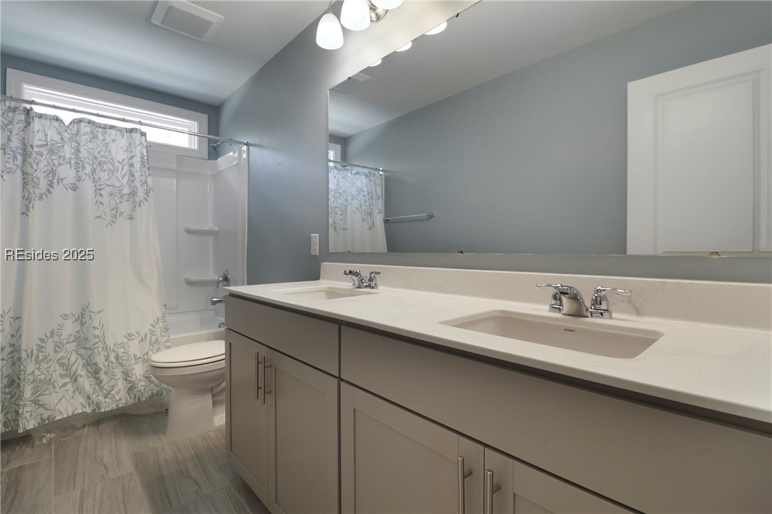 587 Hulston Landing Road