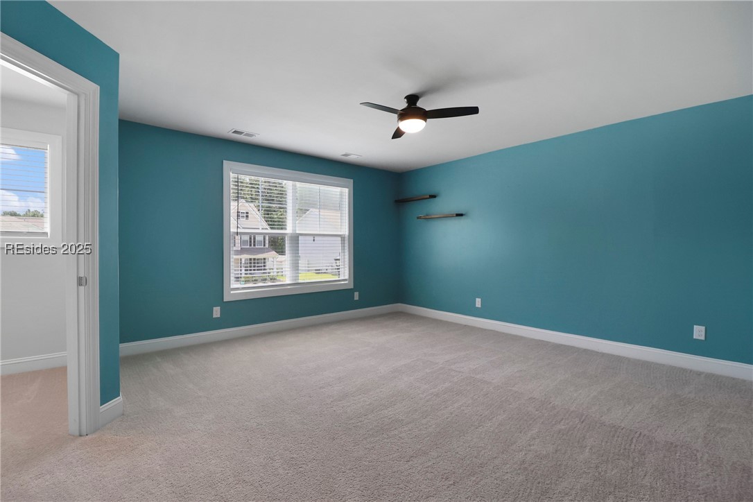 587 Hulston Landing Road