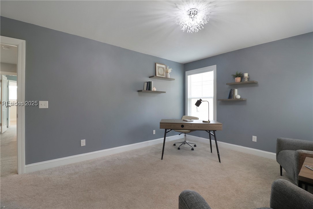 587 Hulston Landing Road