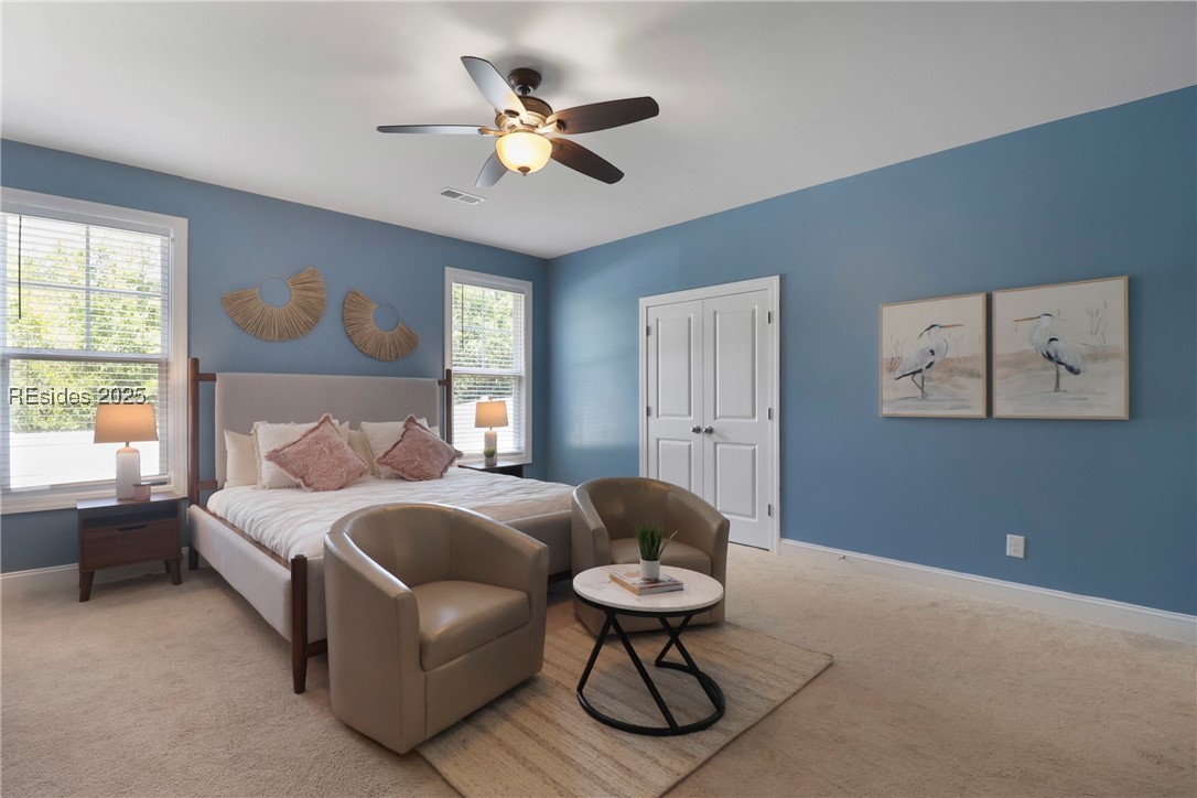 587 Hulston Landing Road