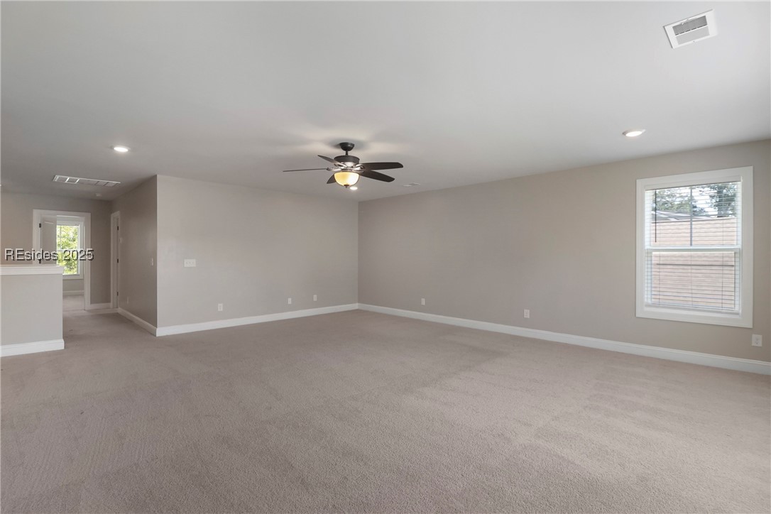 587 Hulston Landing Road