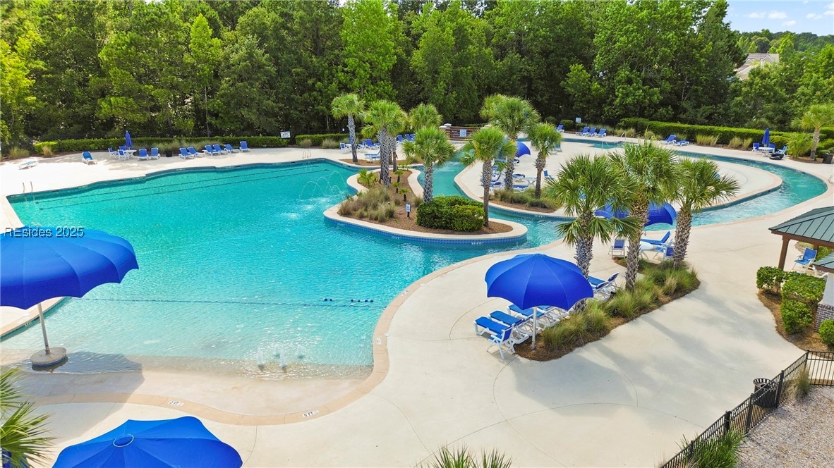 587 Hulston Landing Road