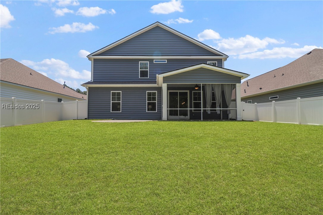 587 Hulston Landing Road