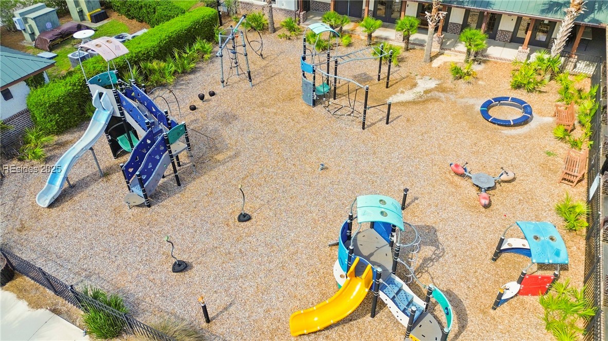 587 Hulston Landing Road