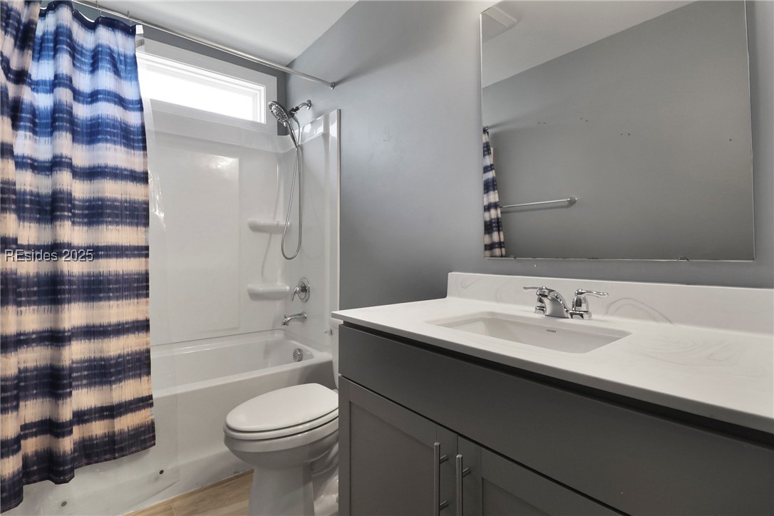 587 Hulston Landing Road