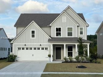 24 Scarlet Sage Drive