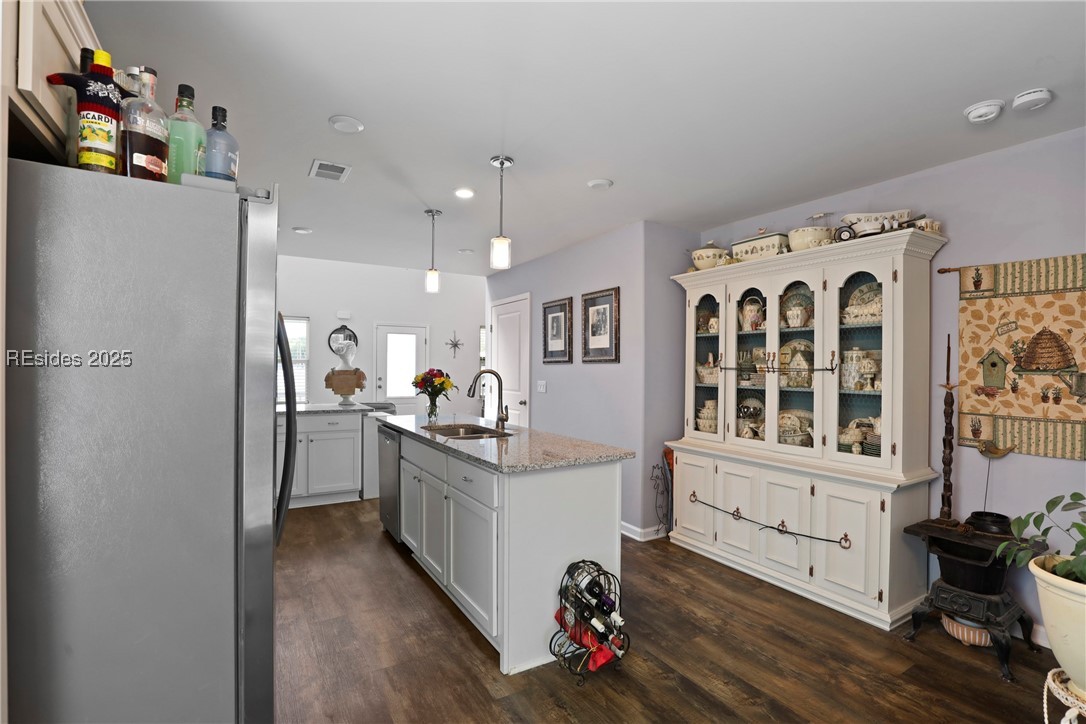 273 Volunteer Park Road