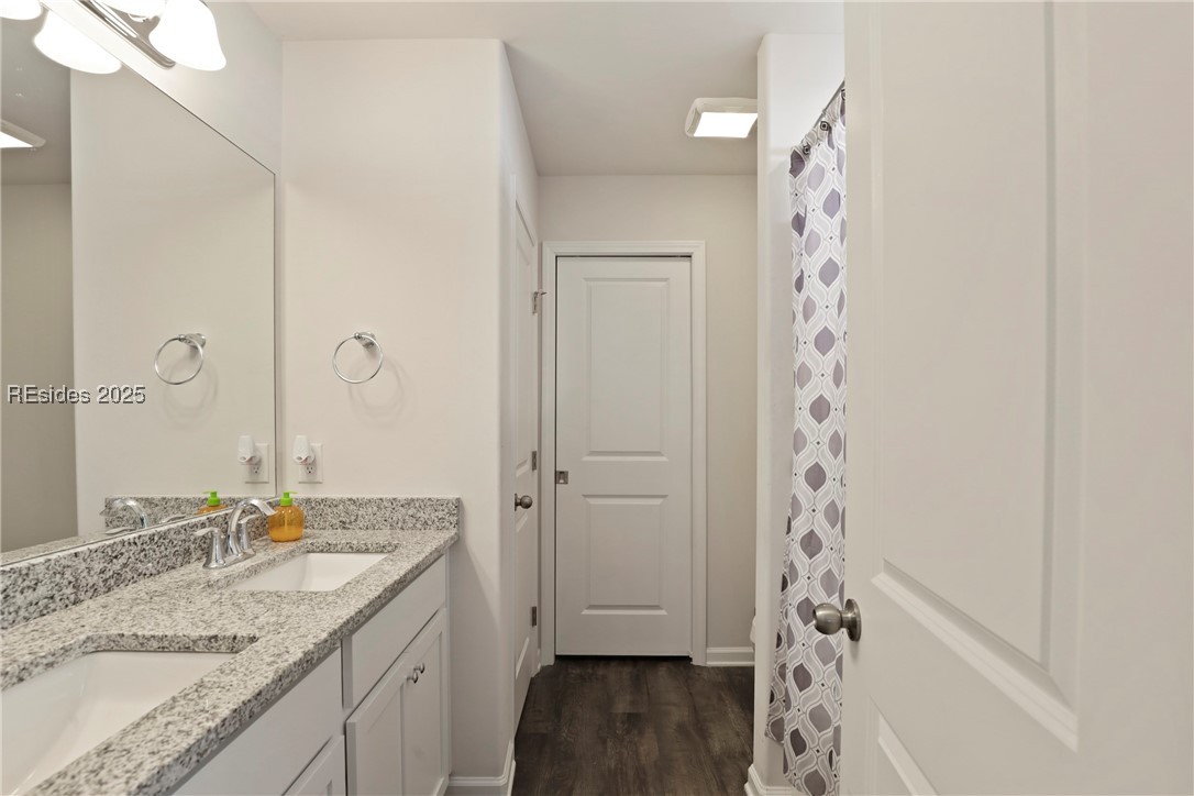 273 Volunteer Park Road