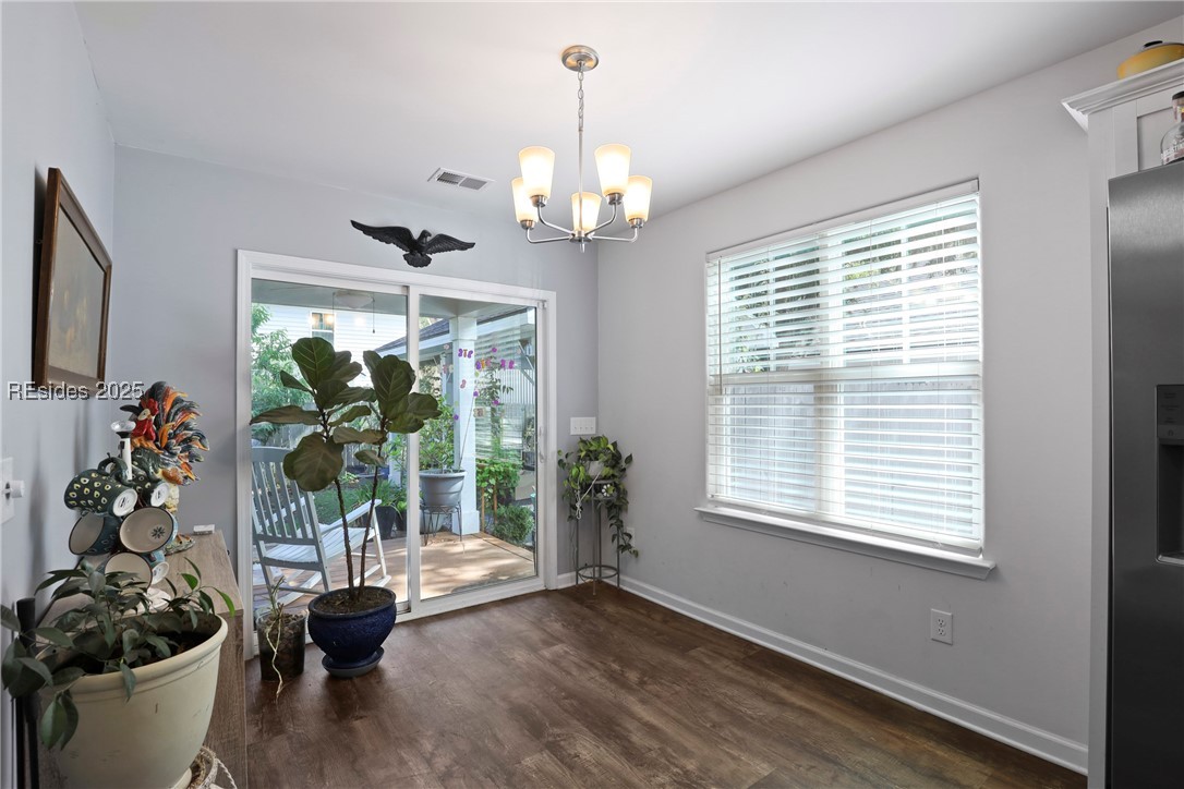 273 Volunteer Park Road