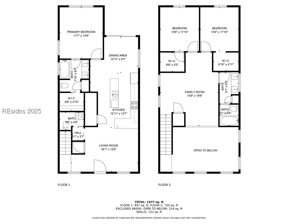 273 Volunteer Park Road