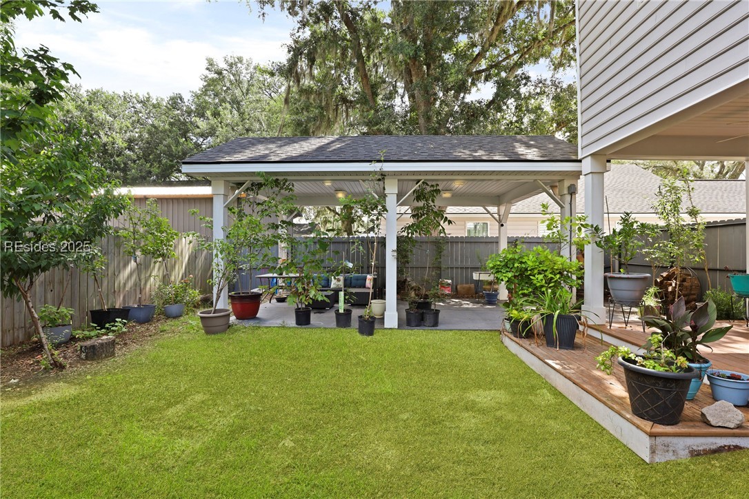 273 Volunteer Park Road