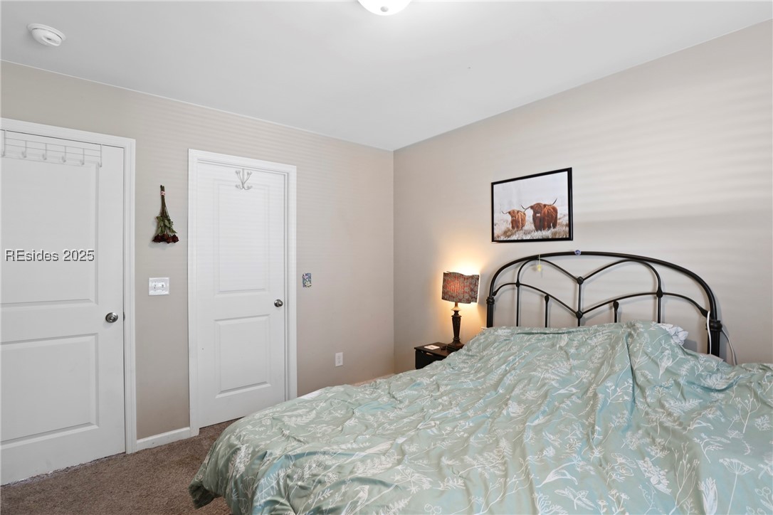 273 Volunteer Park Road