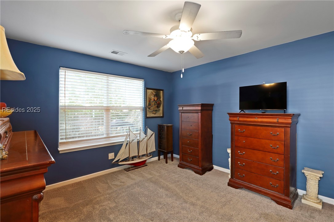 273 Volunteer Park Road