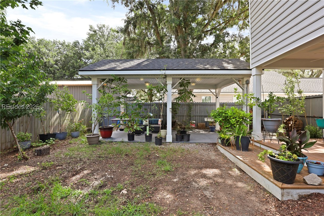 273 Volunteer Park Road