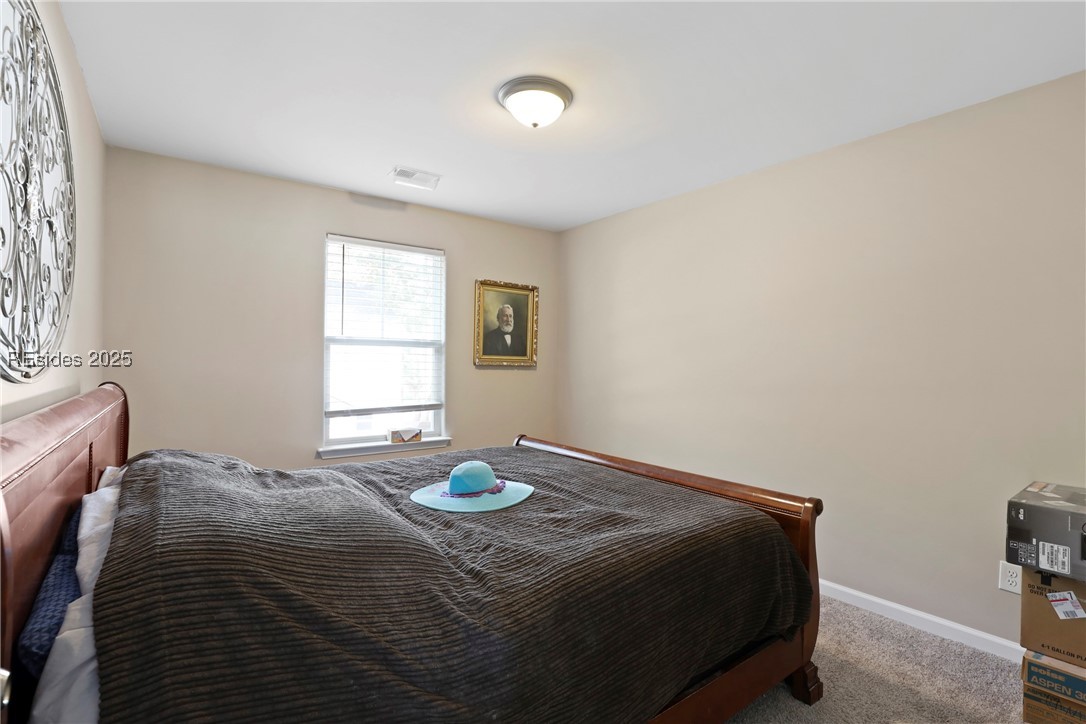 273 Volunteer Park Road