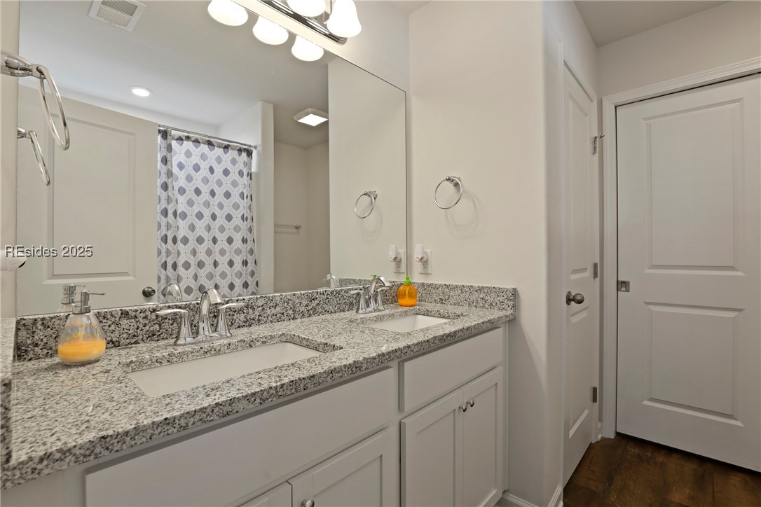 273 Volunteer Park Road