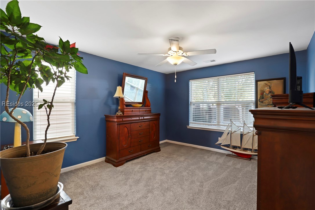 273 Volunteer Park Road