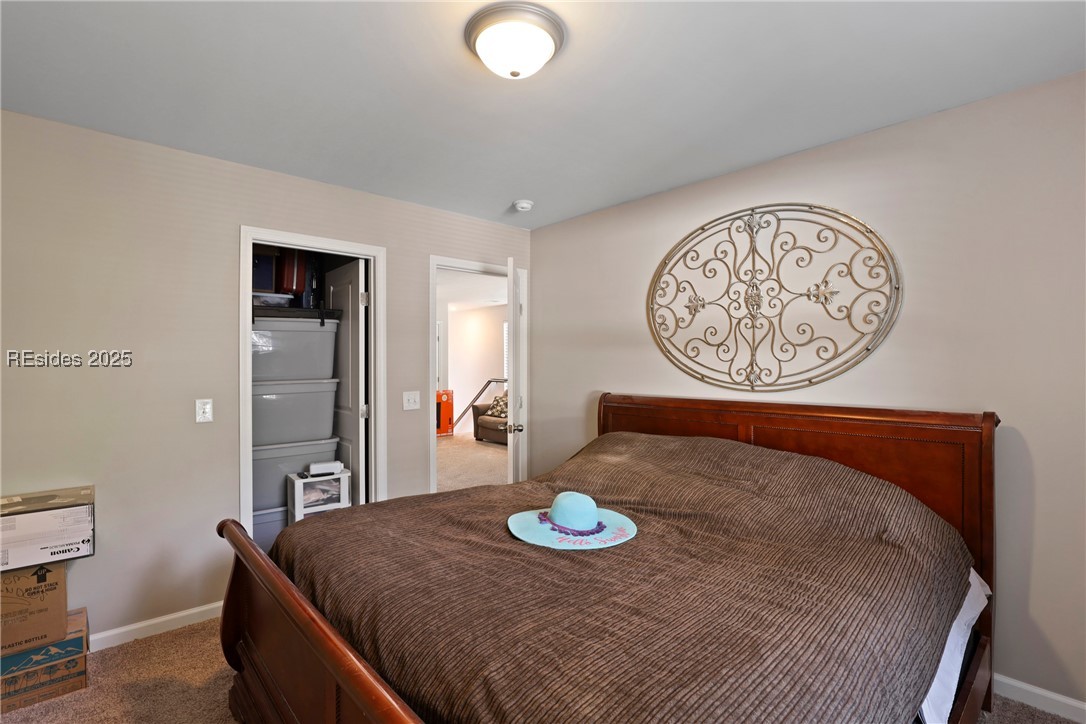 273 Volunteer Park Road