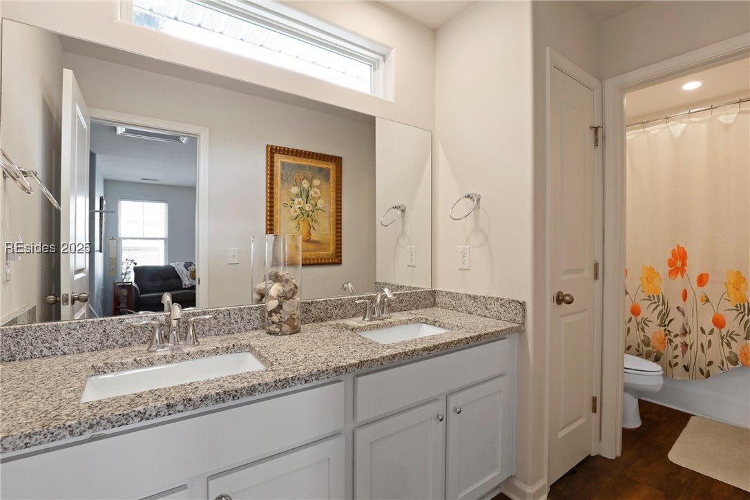 273 Volunteer Park Road