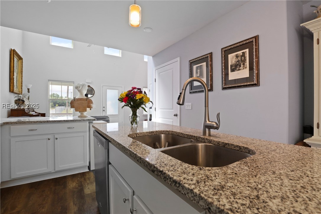 273 Volunteer Park Road