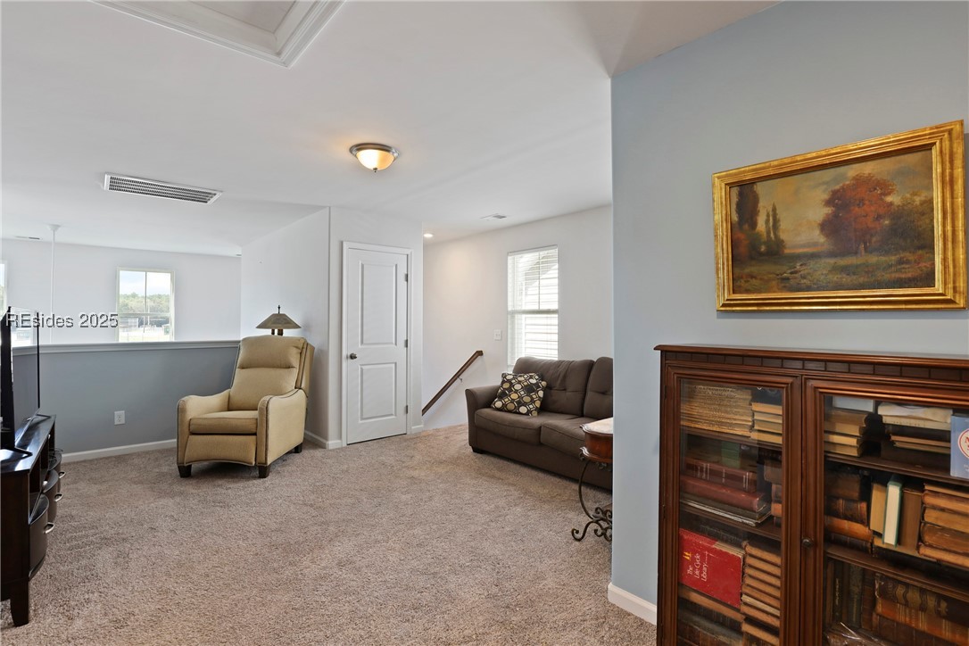 273 Volunteer Park Road